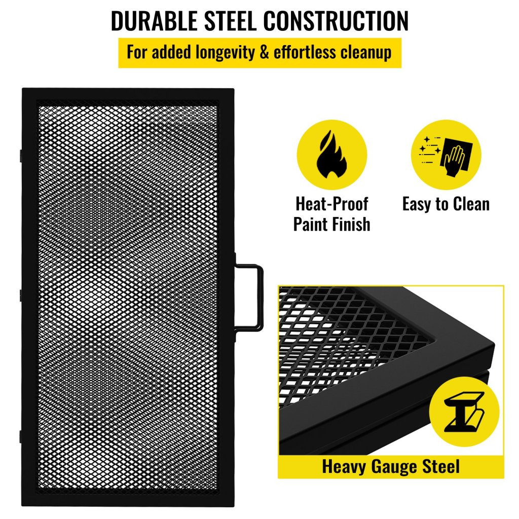 26922-7_us-fxwzlpych3636x1n1v0-original-img-v1-fire-pit-grill-grate-f4