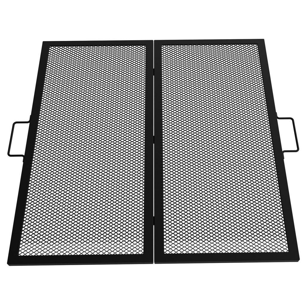 26922_us-fxwzlpych3636x1n1v0-original-img-v1-fire-pit-grill-grate-m100-12