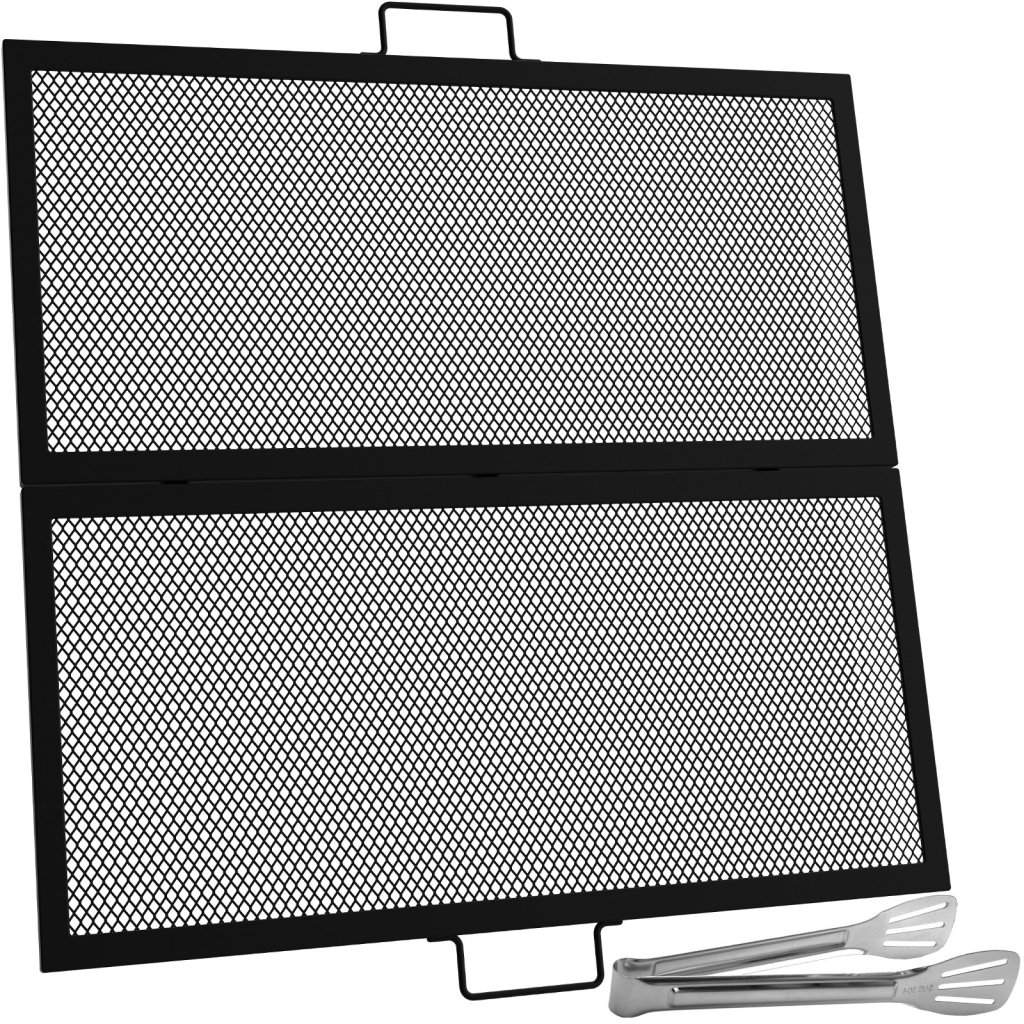 26922-10_us-fxwzlpych3636x1n1v0-original-img-v1-fire-pit-grill-grate-m100-1-2