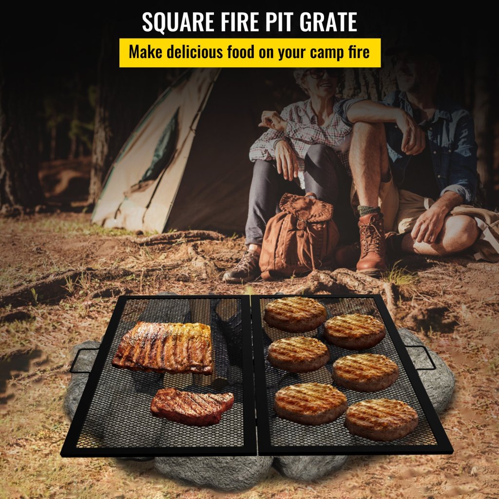 26922-9_us-fxwzlpych3636x1n1v0-original-img-v1-fire-pit-grill-grate-f1