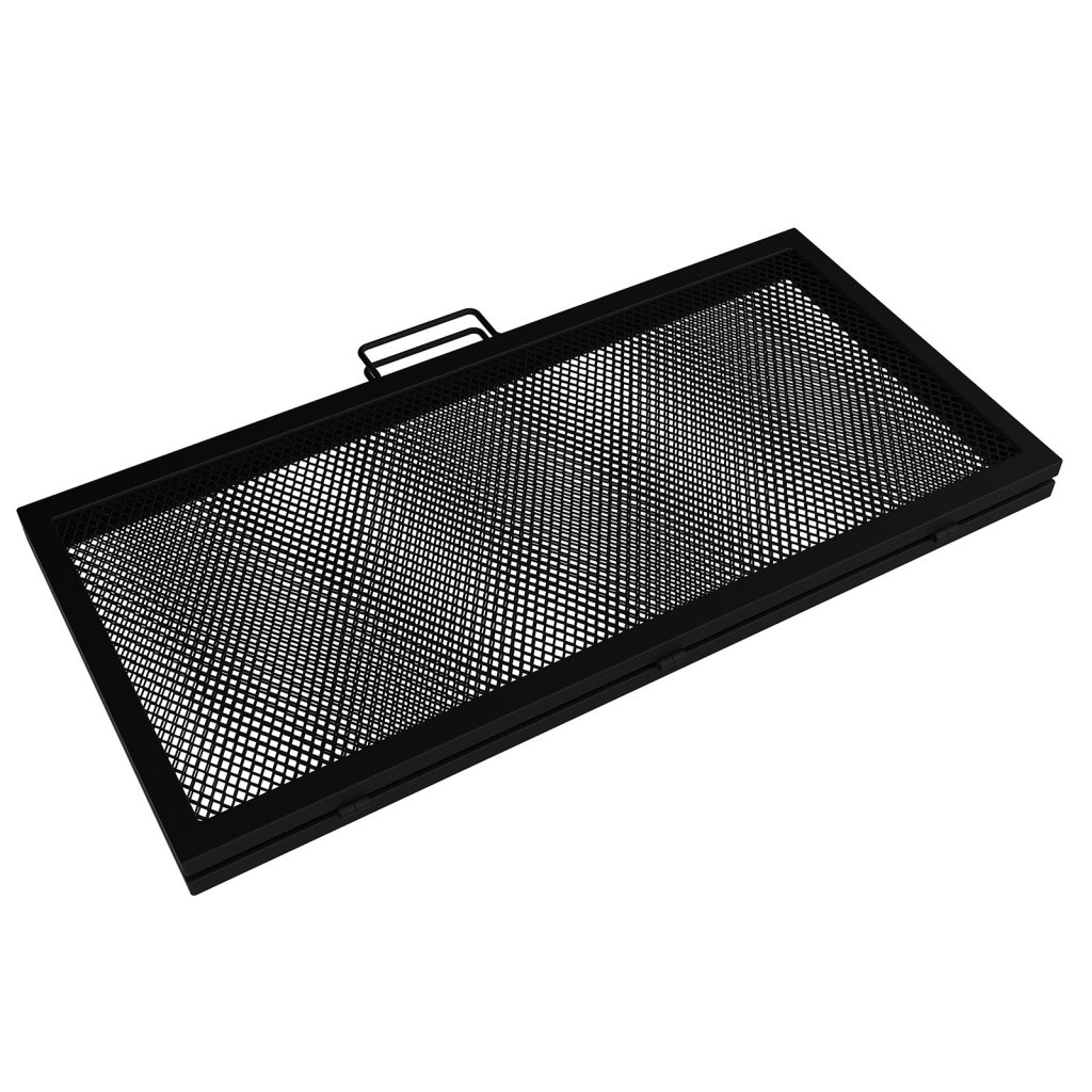 26922-1_us-fxwzlpych3636x1n1v0-original-img-v1-fire-pit-grill-grate-m100-11