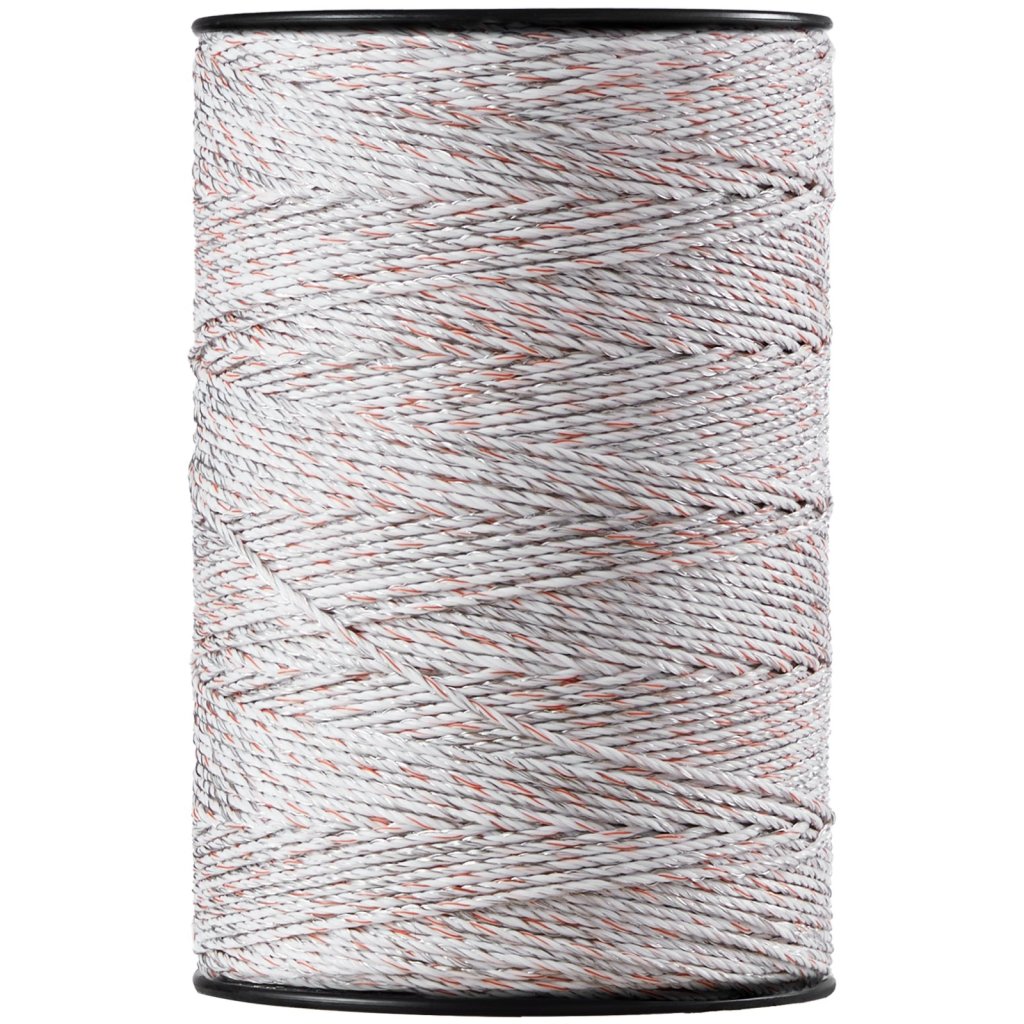 MAIN_26925-11_us-wldxjskjsk263mym5y3-original-img-v1-electric-fence-wire-m100-1-2
