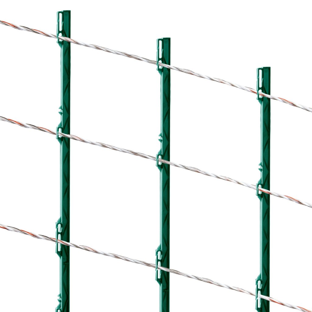 26925-1_us-wldxjskjsk263mym5y3-original-img-v1-electric-fence-wire-m100-11