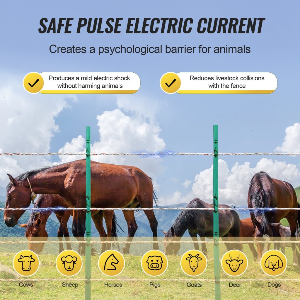 26925-8_us-wldxjskjsk263mym5y3-original-img-v1-electric-fence-wire-f3