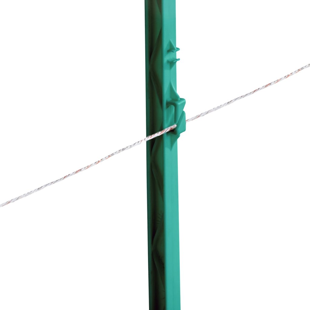 26925_us-wldxjskjsk263mym5y3-original-img-v1-electric-fence-wire-m100-12