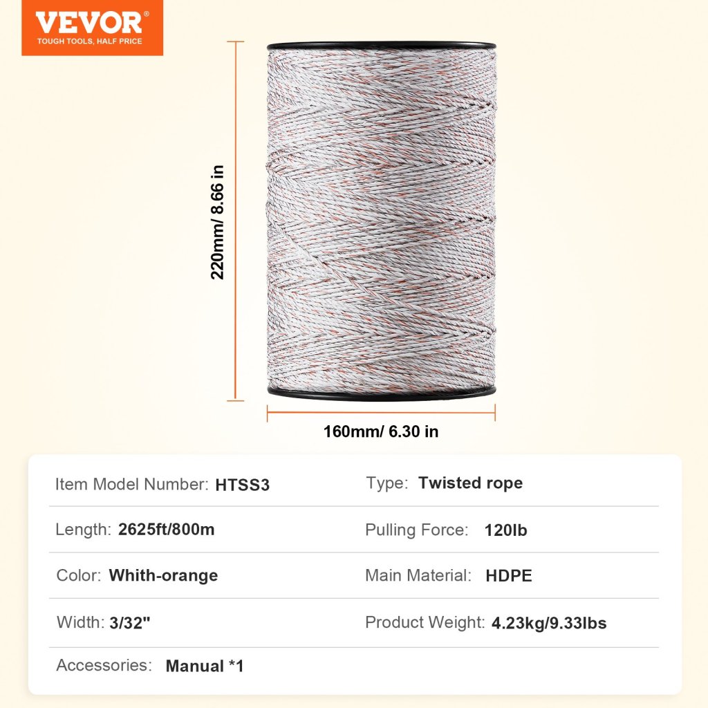 26925-5_us-wldxjskjsk263mym5y3-original-img-v1-electric-fence-wire-f6