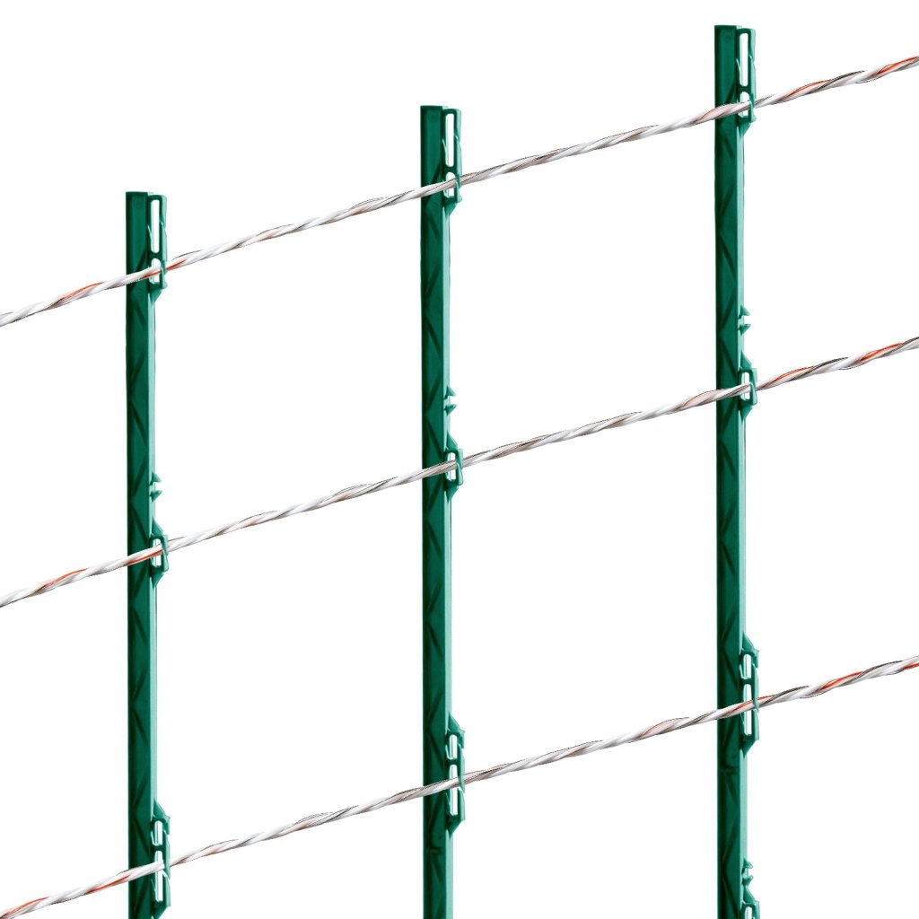 26925-3_us-wldxjskjsk263mym5y3-original-img-v1-electric-fence-wire-m100-9
