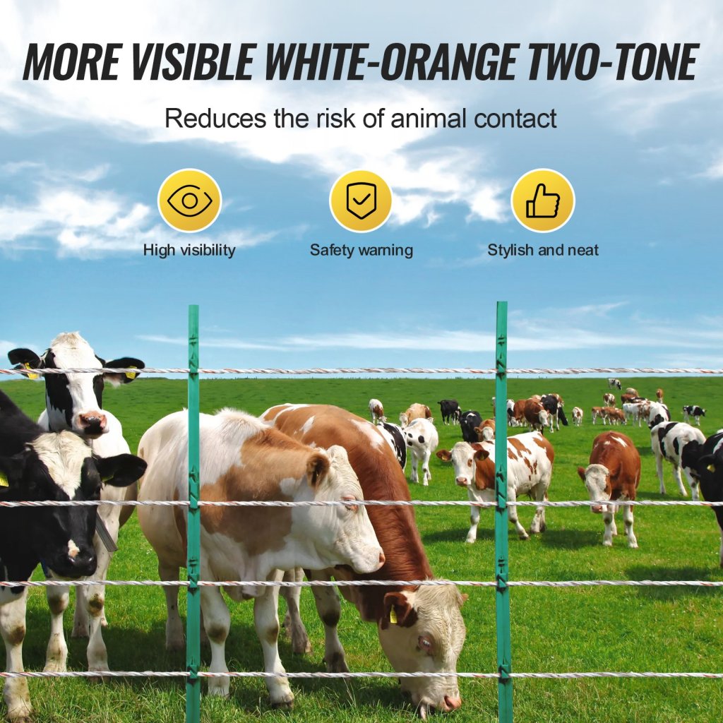 26925-6_us-wldxjskjsk263mym5y3-original-img-v1-electric-fence-wire-f5