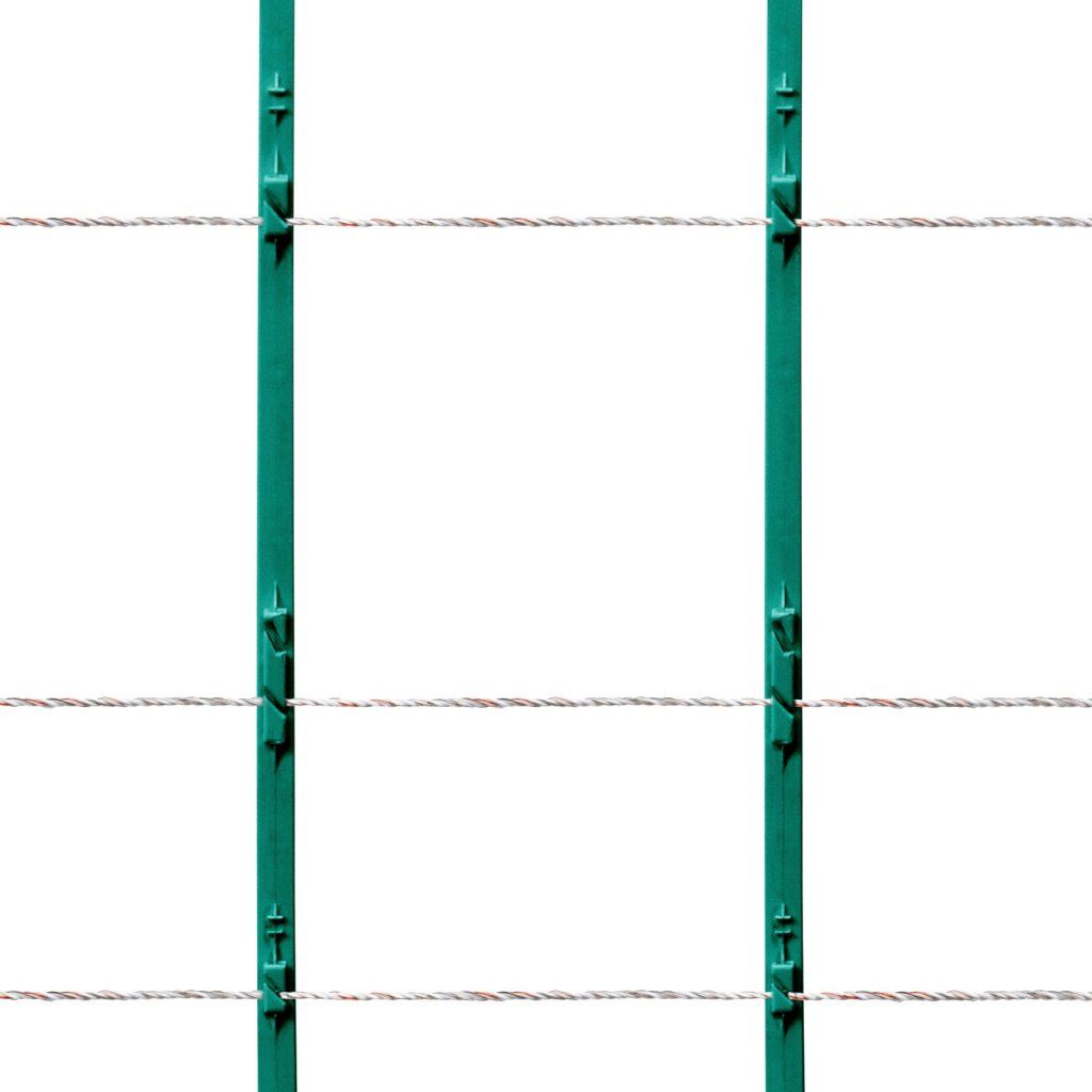 26925-2_us-wldxjskjsk263mym5y3-original-img-v1-electric-fence-wire-m100-10