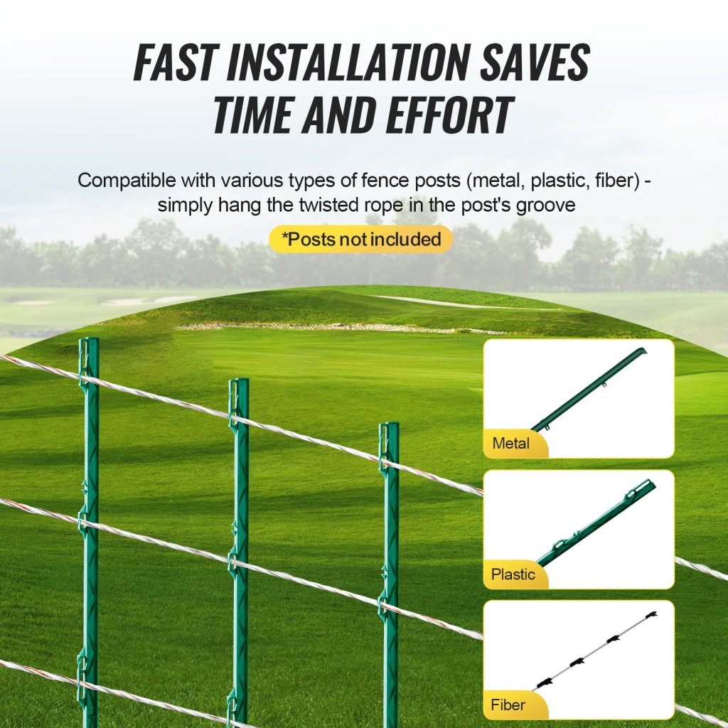 26925-7_us-wldxjskjsk263mym5y3-original-img-v1-electric-fence-wire-f4