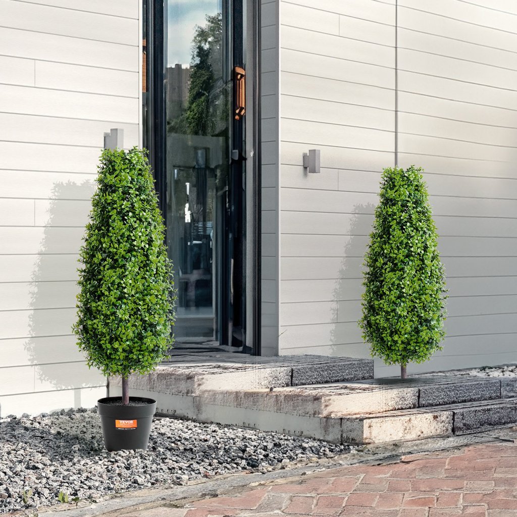 MAIN_26928-4_us-hymrgxjs36ycxkytzv0-original-img-v1-artificial-topiary-m100-1-12