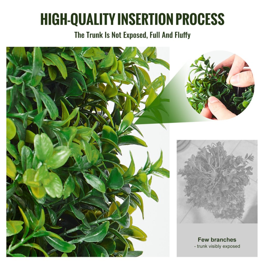 26928-7_us-hymrgxjs36ycxkytzv0-original-img-v1-artificial-topiary-f4