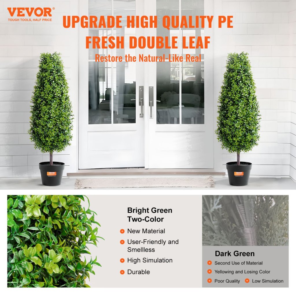 26928-10_us-hymrgxjs36ycxkytzv0-original-img-v1-artificial-topiary-f1