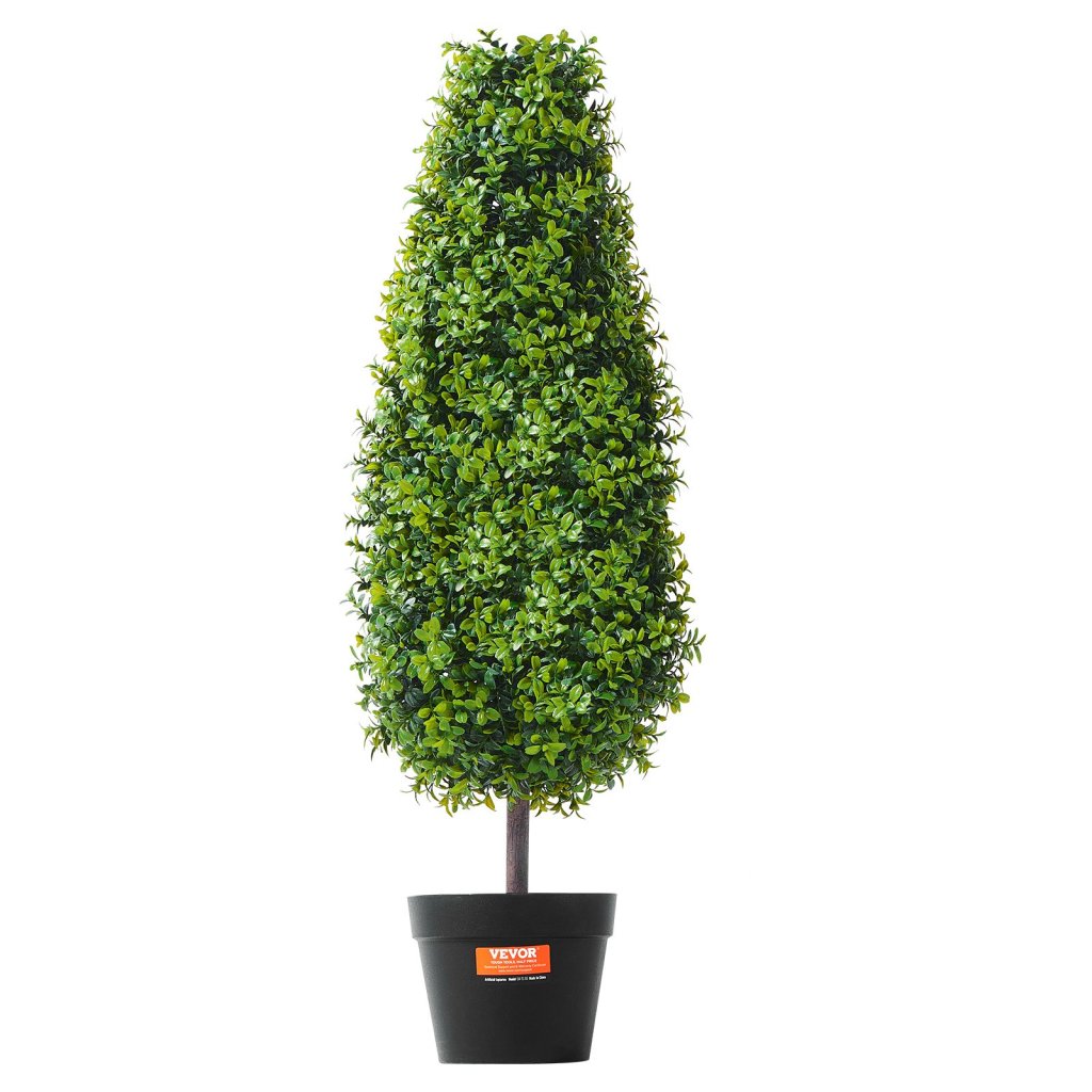 26928-2_us-hymrgxjs36ycxkytzv0-original-img-v1-artificial-topiary-m100-10