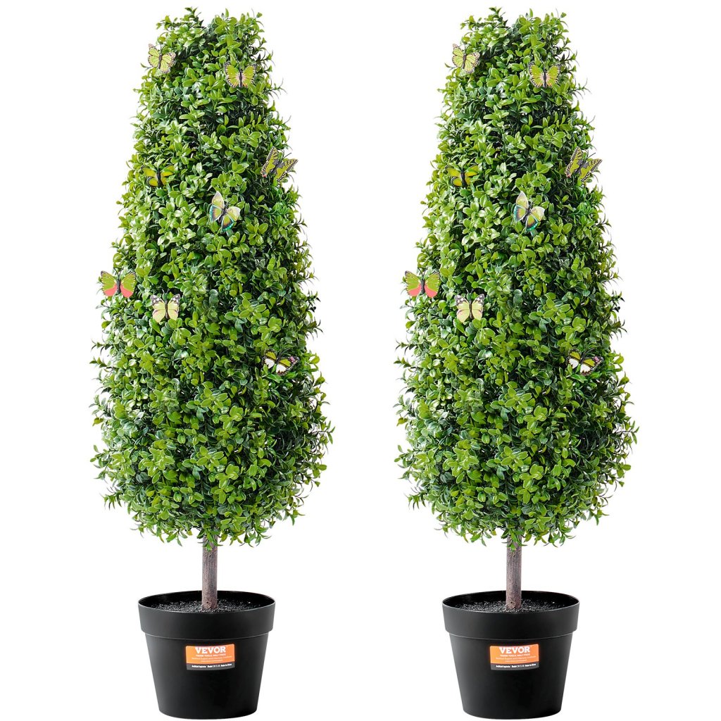 26928-11_us-hymrgxjs36ycxkytzv0-original-img-v1-artificial-topiary-m100-1-2