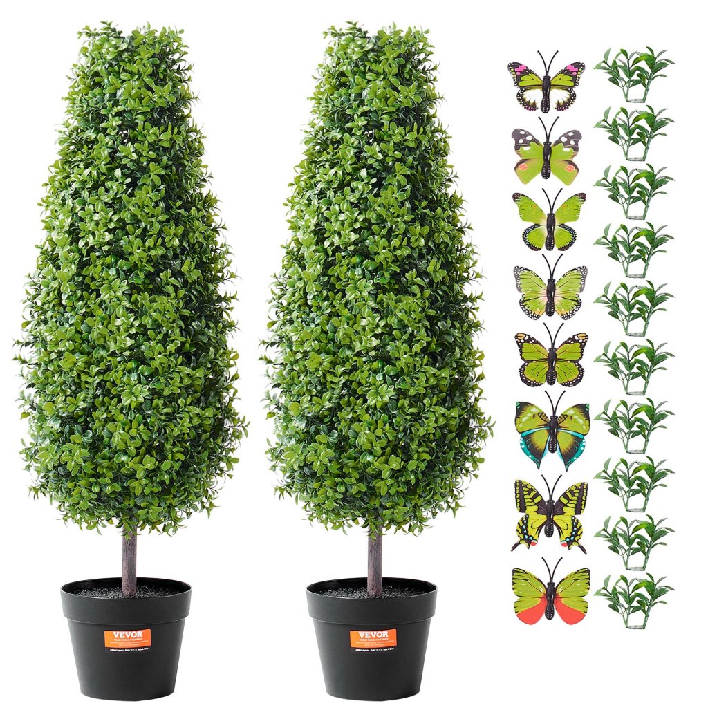 26928-3_us-hymrgxjs36ycxkytzv0-original-img-v1-artificial-topiary-m100-9