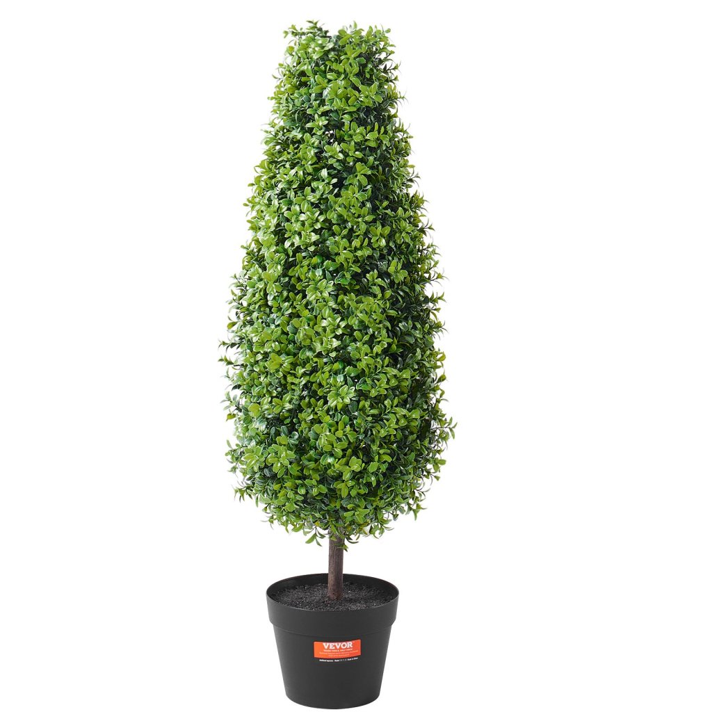 26928-1_us-hymrgxjs36ycxkytzv0-original-img-v1-artificial-topiary-m100-11
