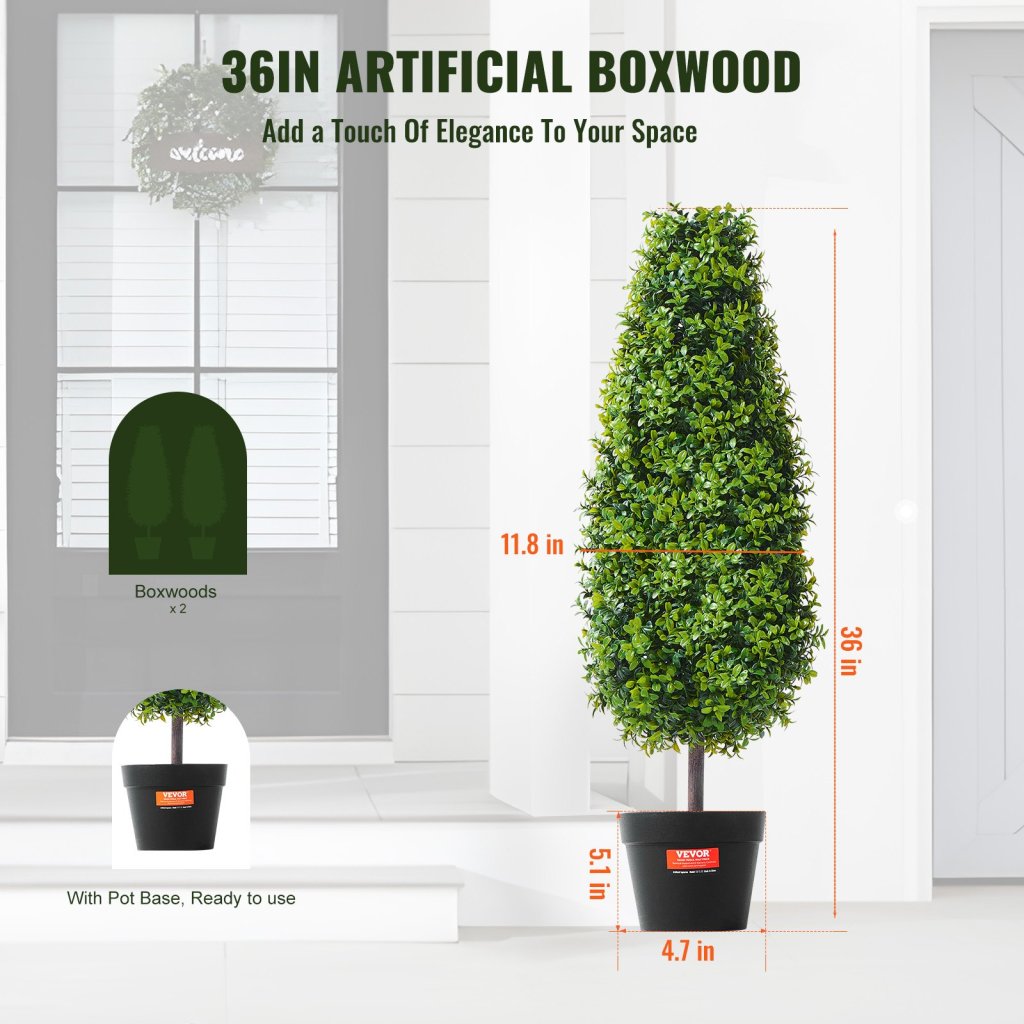 26928-6_us-hymrgxjs36ycxkytzv0-original-img-v1-artificial-topiary-f5