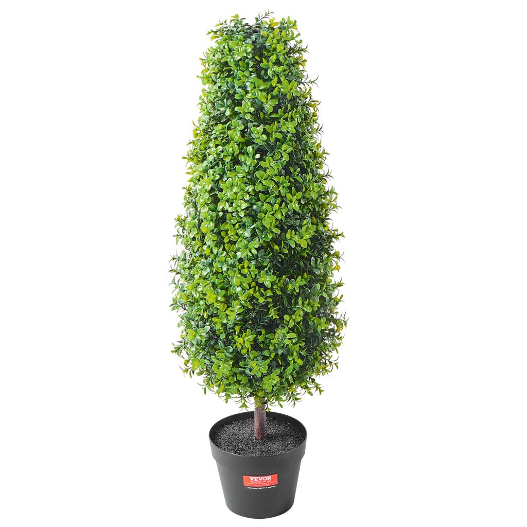 26928_us-hymrgxjs36ycxkytzv0-original-img-v1-artificial-topiary-m100-12