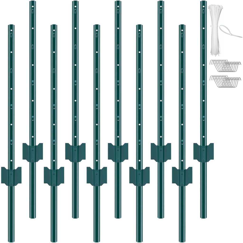 MAIN_26931-11_us-wllzjsk3yc10x2tt5v0-original-img-v1-fence-post-m100-1-2
