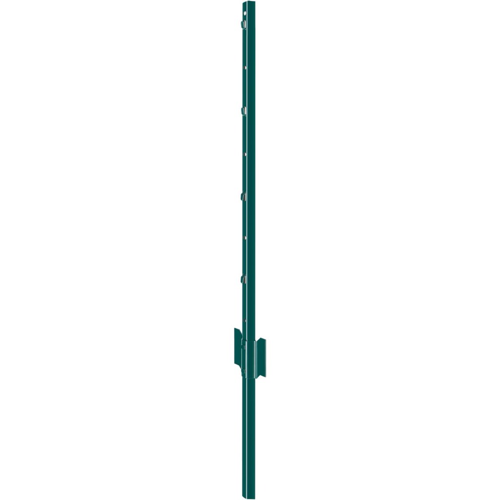 26931-2_us-wllzjsk3yc10x2tt5v0-original-img-v1-fence-post-m100-10