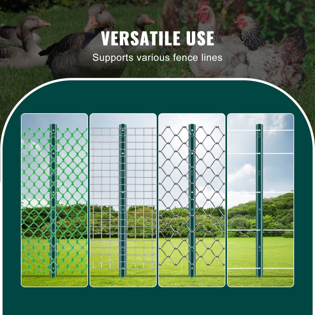26931-6_us-wllzjsk3yc10x2tt5v0-original-img-v1-fence-post-f5
