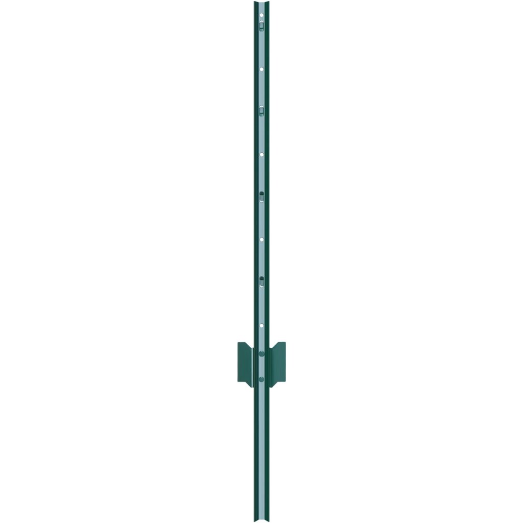 26931_us-wllzjsk3yc10x2tt5v0-original-img-v1-fence-post-m100-12