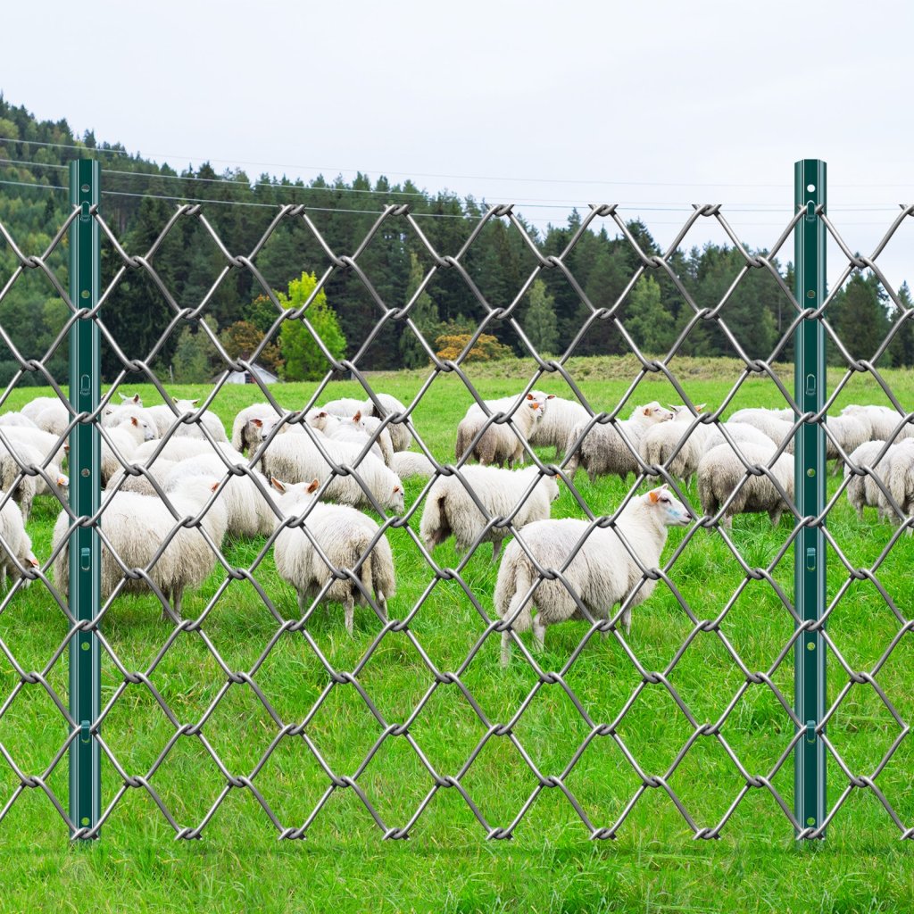 26931-4_us-wllzjsk3yc10x2tt5v0-original-img-v1-fence-post-m100-1-12
