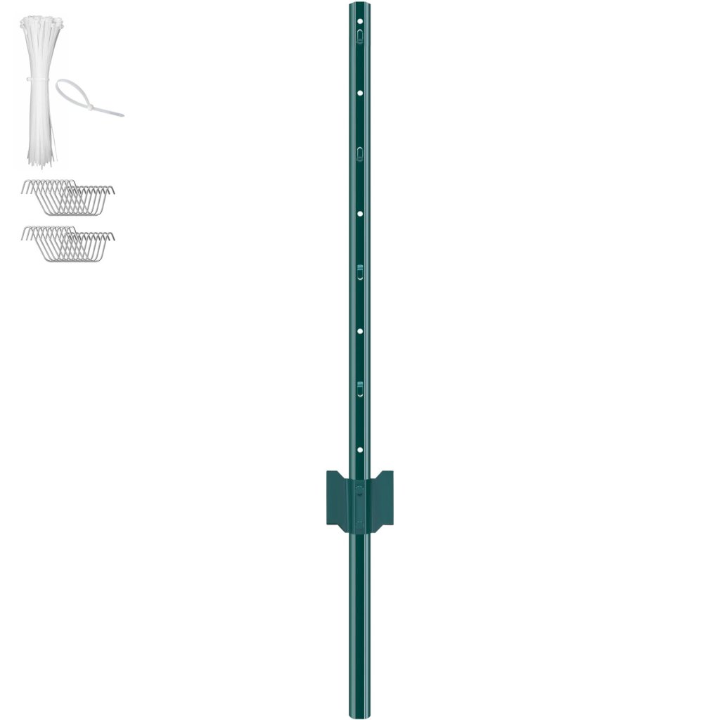 26931-3_us-wllzjsk3yc10x2tt5v0-original-img-v1-fence-post-m100-9