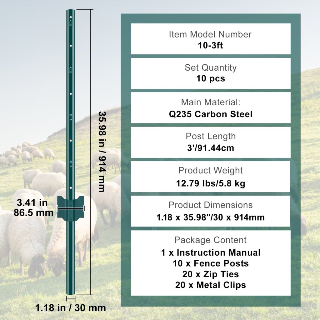 26931-5_us-wllzjsk3yc10x2tt5v0-original-img-v1-fence-post-f6