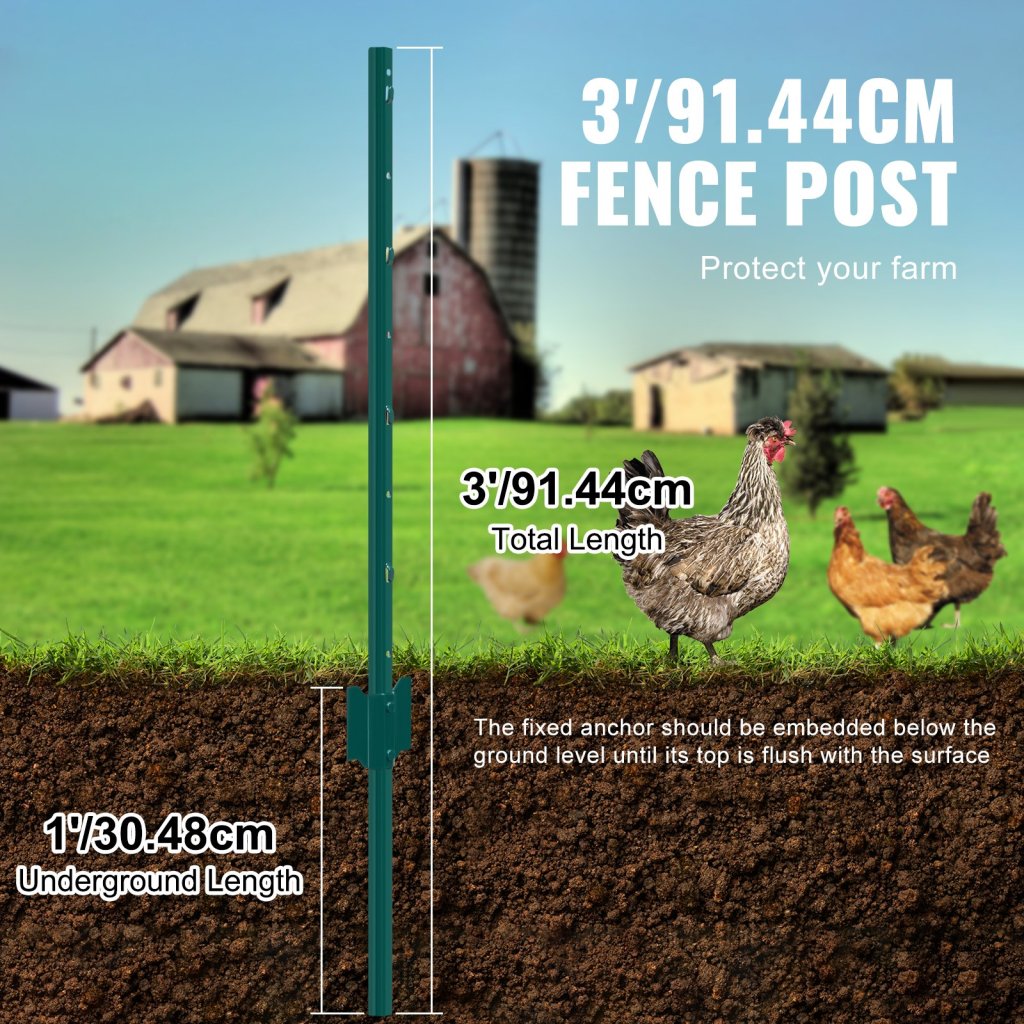 26931-9_us-wllzjsk3yc10x2tt5v0-original-img-v1-fence-post-f2