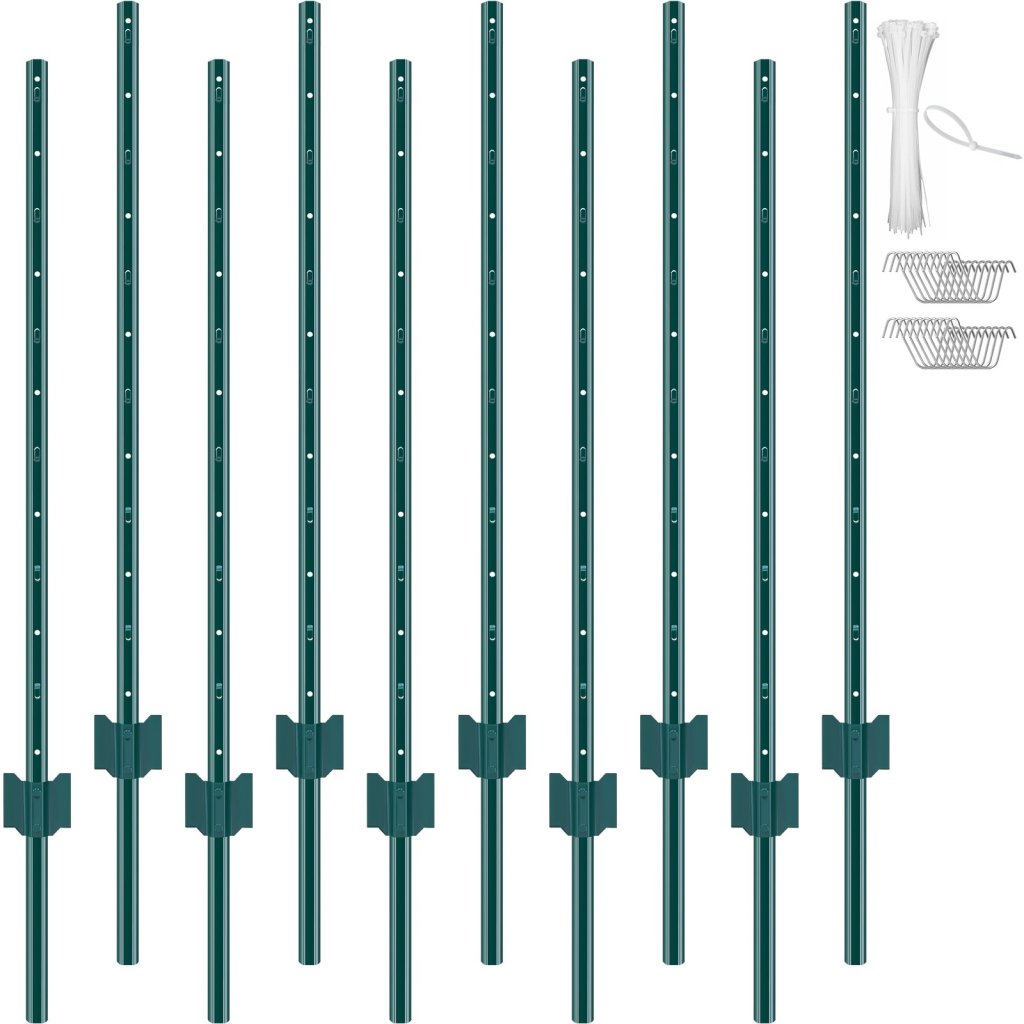 MAIN_26934-11_us-wllzjsk4yc10zl2g3v0-original-img-v1-fence-post-m100-1-2