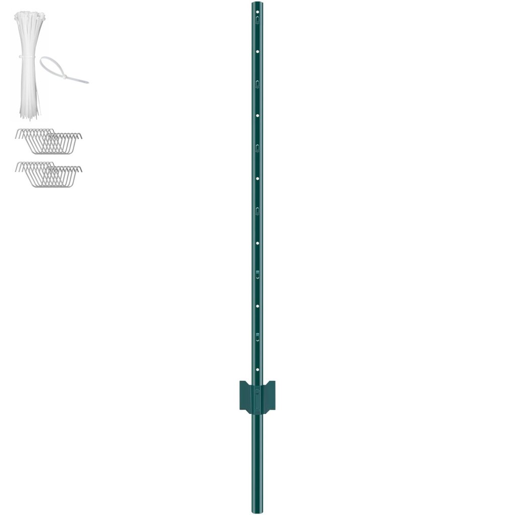 26934-3_us-wllzjsk4yc10zl2g3v0-original-img-v1-fence-post-m100-9