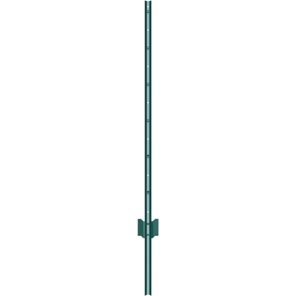 26934_us-wllzjsk4yc10zl2g3v0-original-img-v1-fence-post-m100-12