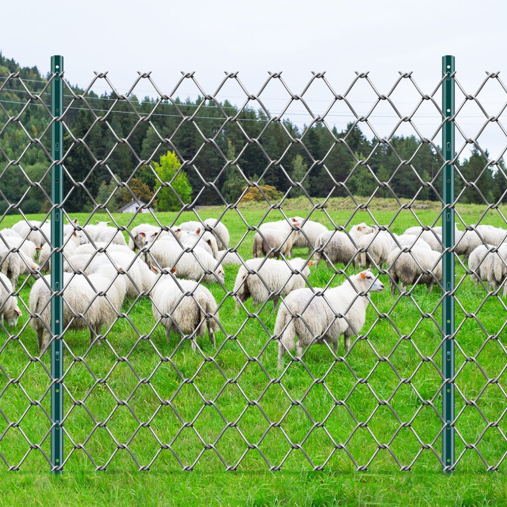 26934-4_us-wllzjsk4yc10zl2g3v0-original-img-v1-fence-post-m100-1-12