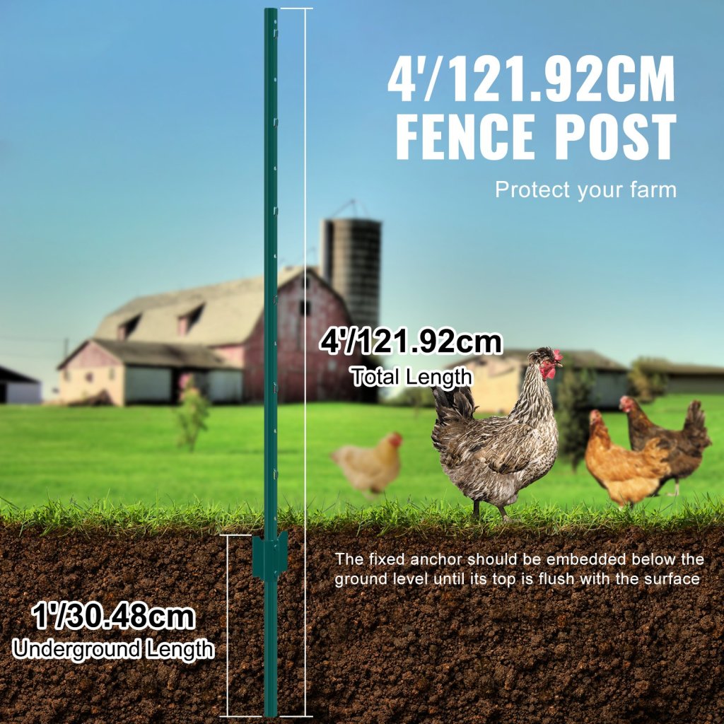 26934-9_us-wllzjsk4yc10zl2g3v0-original-img-v1-fence-post-f2