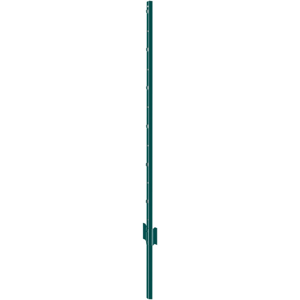 26934-2_us-wllzjsk4yc10zl2g3v0-original-img-v1-fence-post-m100-10