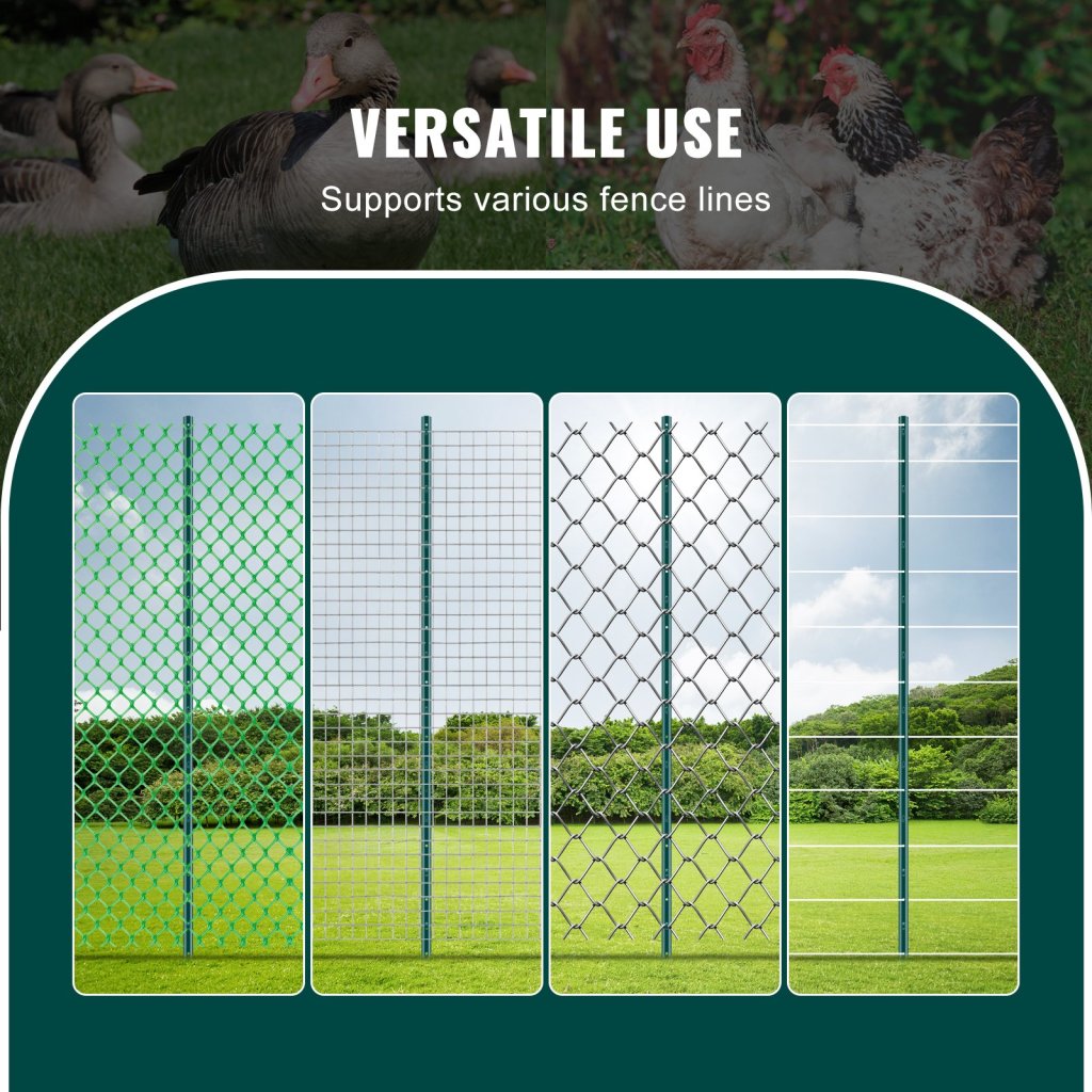 26937-6_us-wllzjsk6yc10ewsgiv0-original-img-v1-fence-post-f5