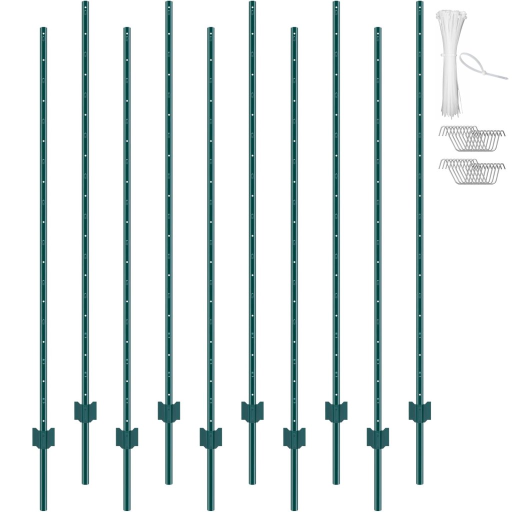 26937-11_us-wllzjsk6yc10ewsgiv0-original-img-v1-fence-post-m100-1-2