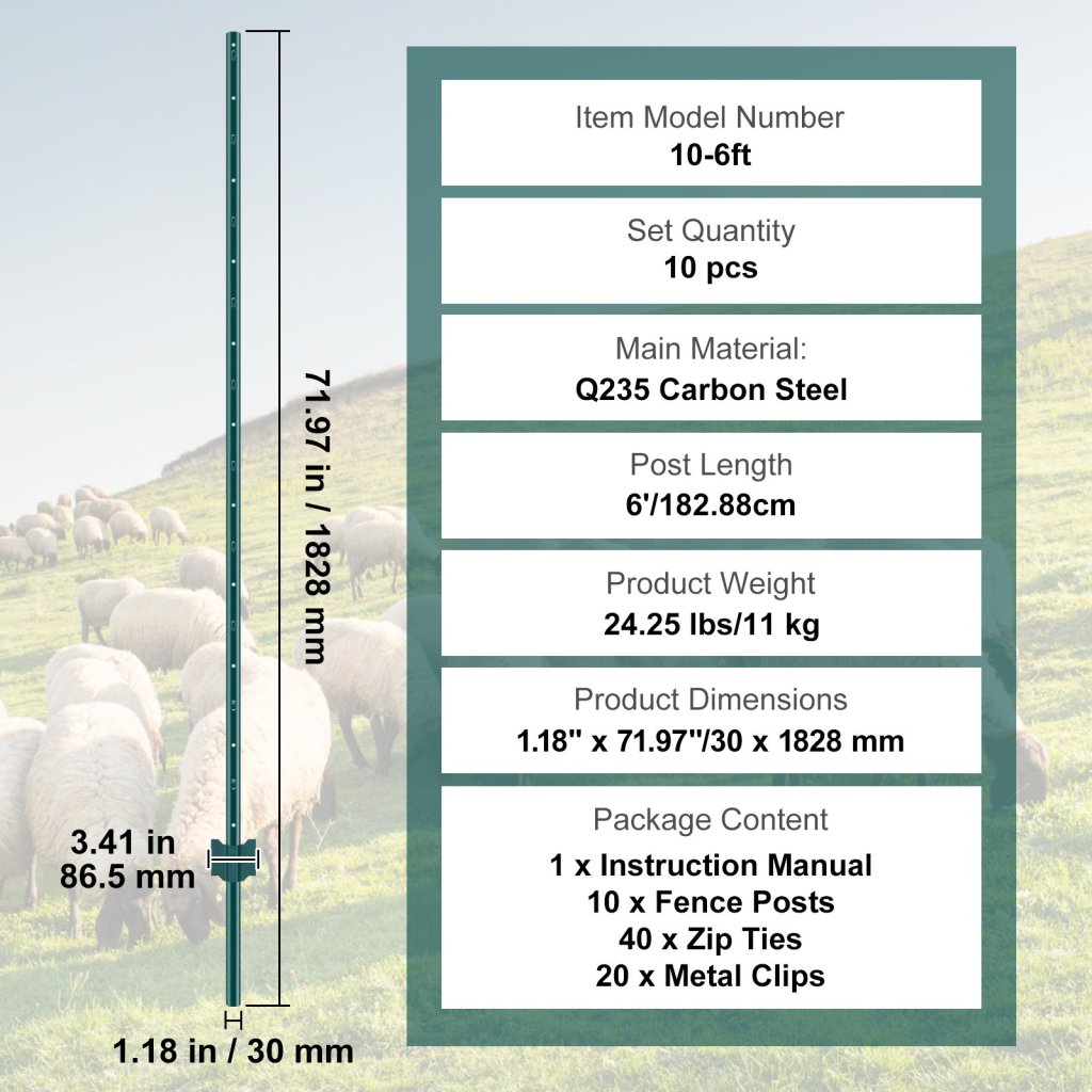 26937-5_us-wllzjsk6yc10ewsgiv0-original-img-v1-fence-post-f6