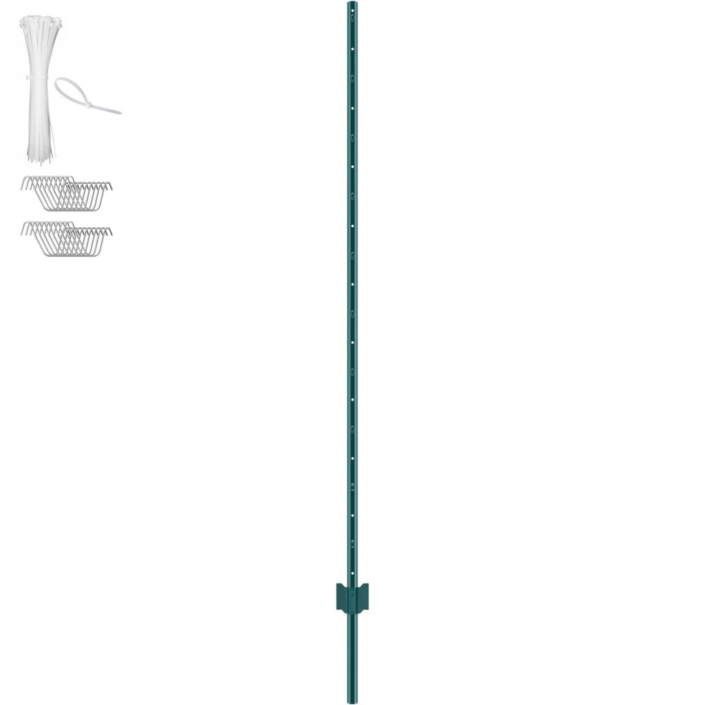 26937-3_us-wllzjsk6yc10ewsgiv0-original-img-v1-fence-post-m100-9