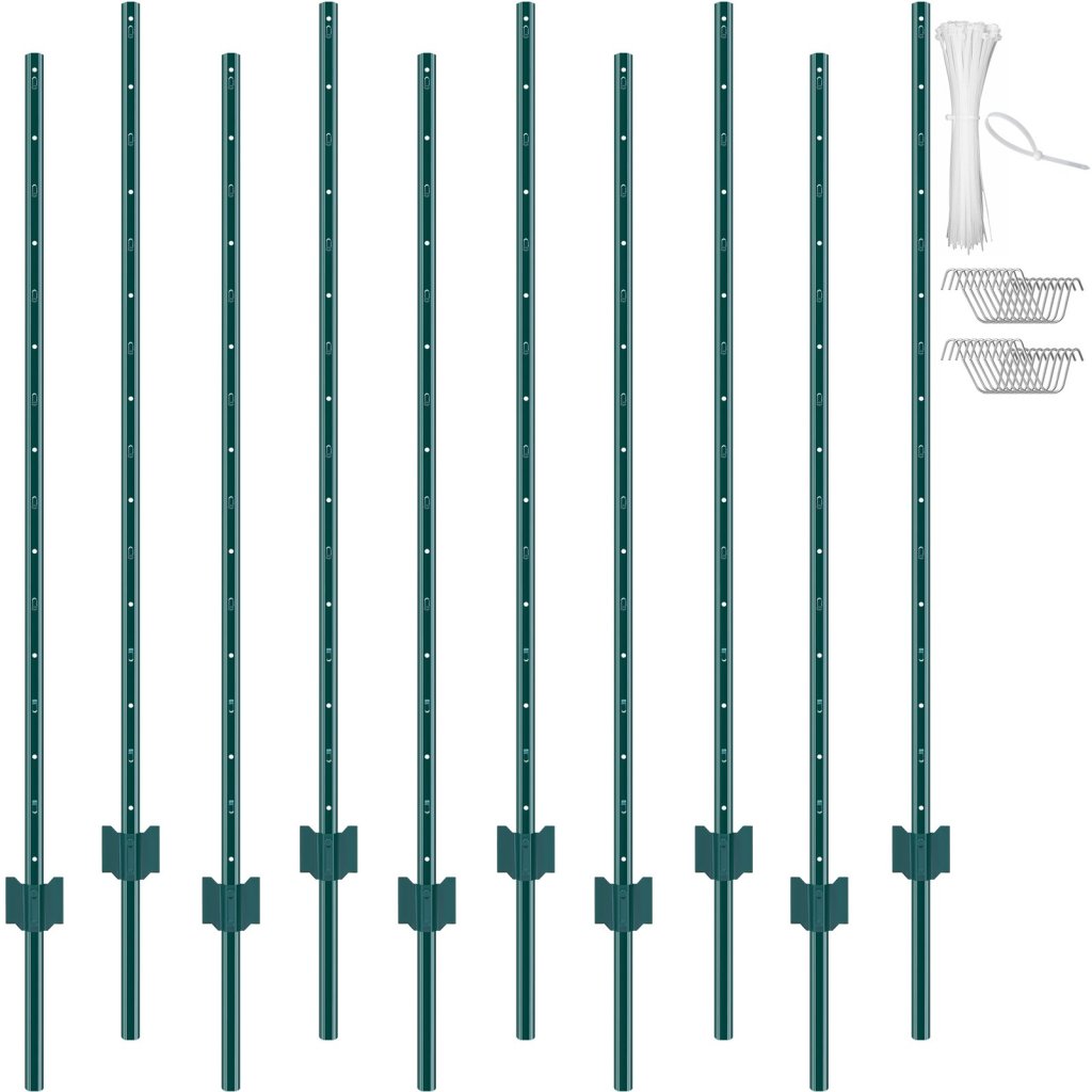 MAIN_26940-11_us-wllzjsk5yc10lfg33v0-original-img-v1-fence-post-m100-1-2