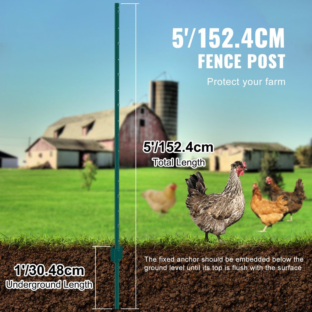 26940-9_us-wllzjsk5yc10lfg33v0-original-img-v1-fence-post-f2