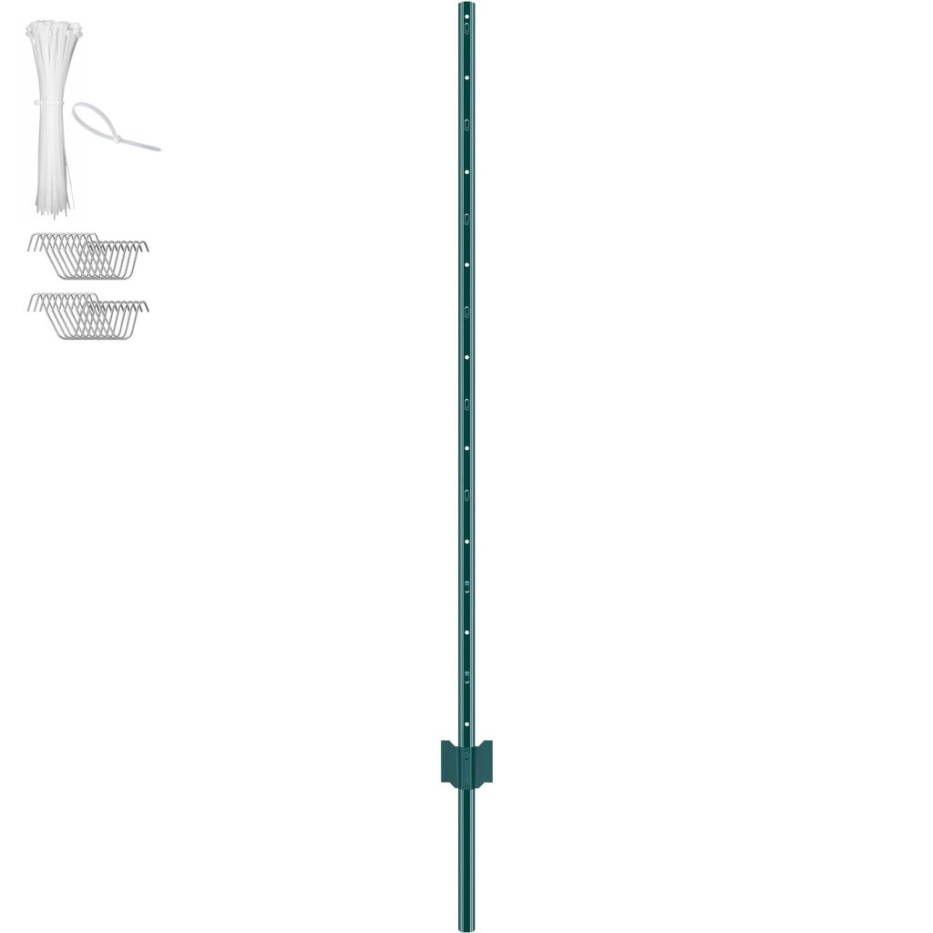 26940-3_us-wllzjsk5yc10lfg33v0-original-img-v1-fence-post-m100-9