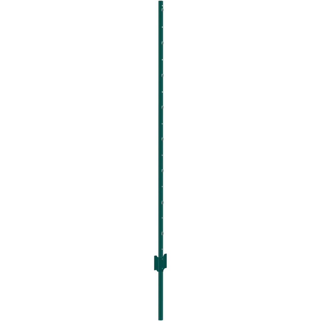 26940-1_us-wllzjsk5yc10lfg33v0-original-img-v1-fence-post-m100-11
