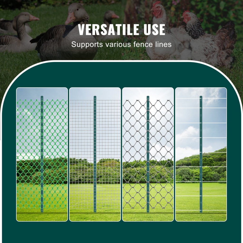 26940-6_us-wllzjsk5yc10lfg33v0-original-img-v1-fence-post-f5