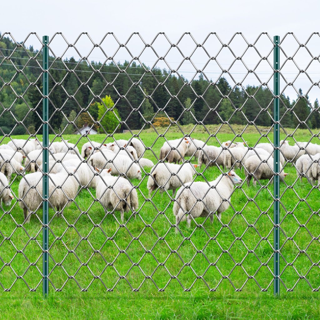 26940-4_us-wllzjsk5yc10lfg33v0-original-img-v1-fence-post-m100-1-12