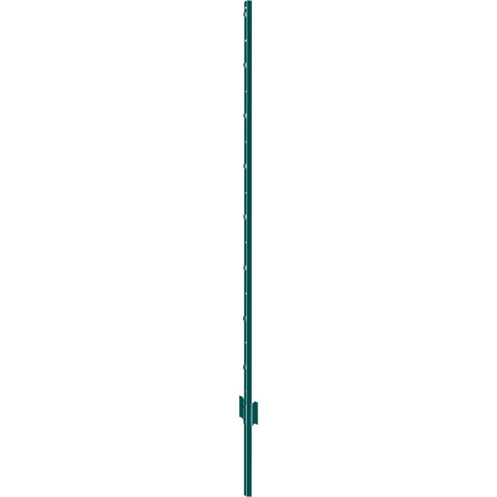 26940-2_us-wllzjsk5yc10lfg33v0-original-img-v1-fence-post-m100-10