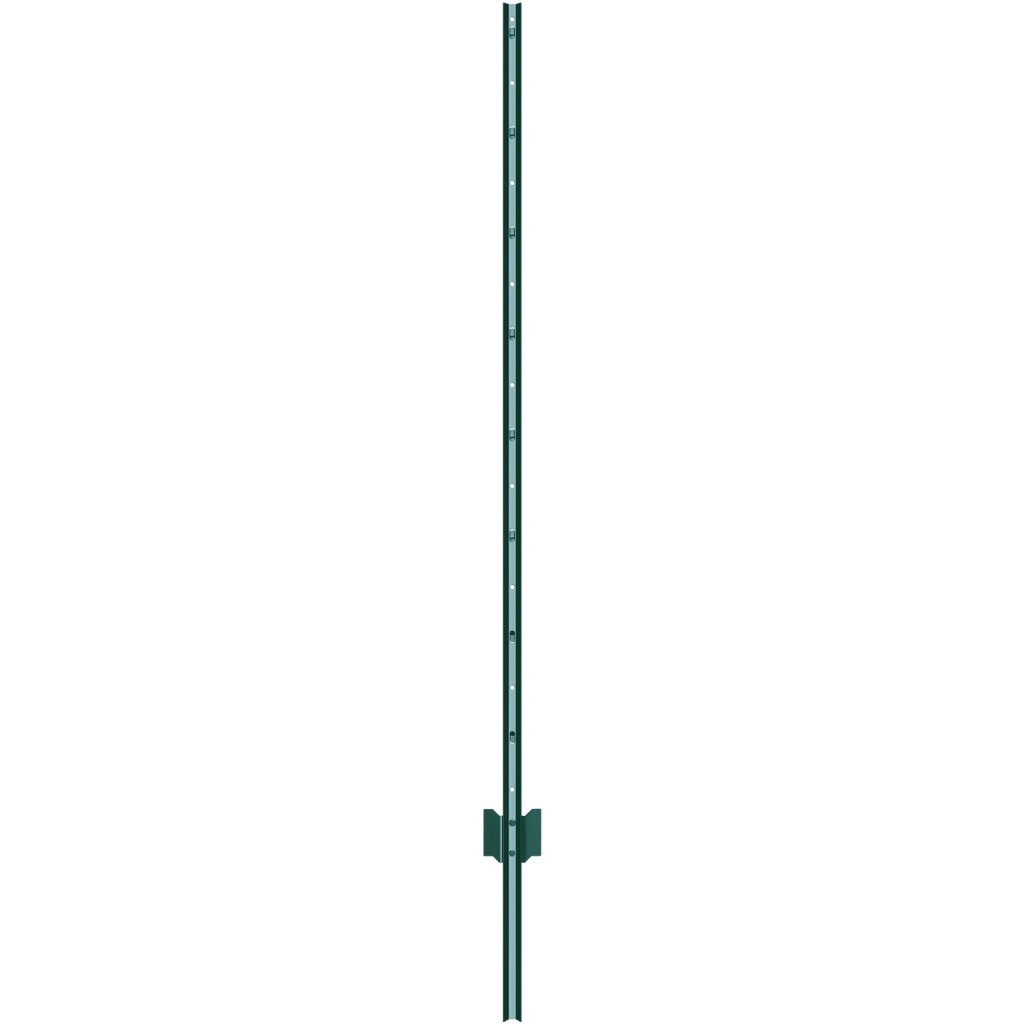26940_us-wllzjsk5yc10lfg33v0-original-img-v1-fence-post-m100-12