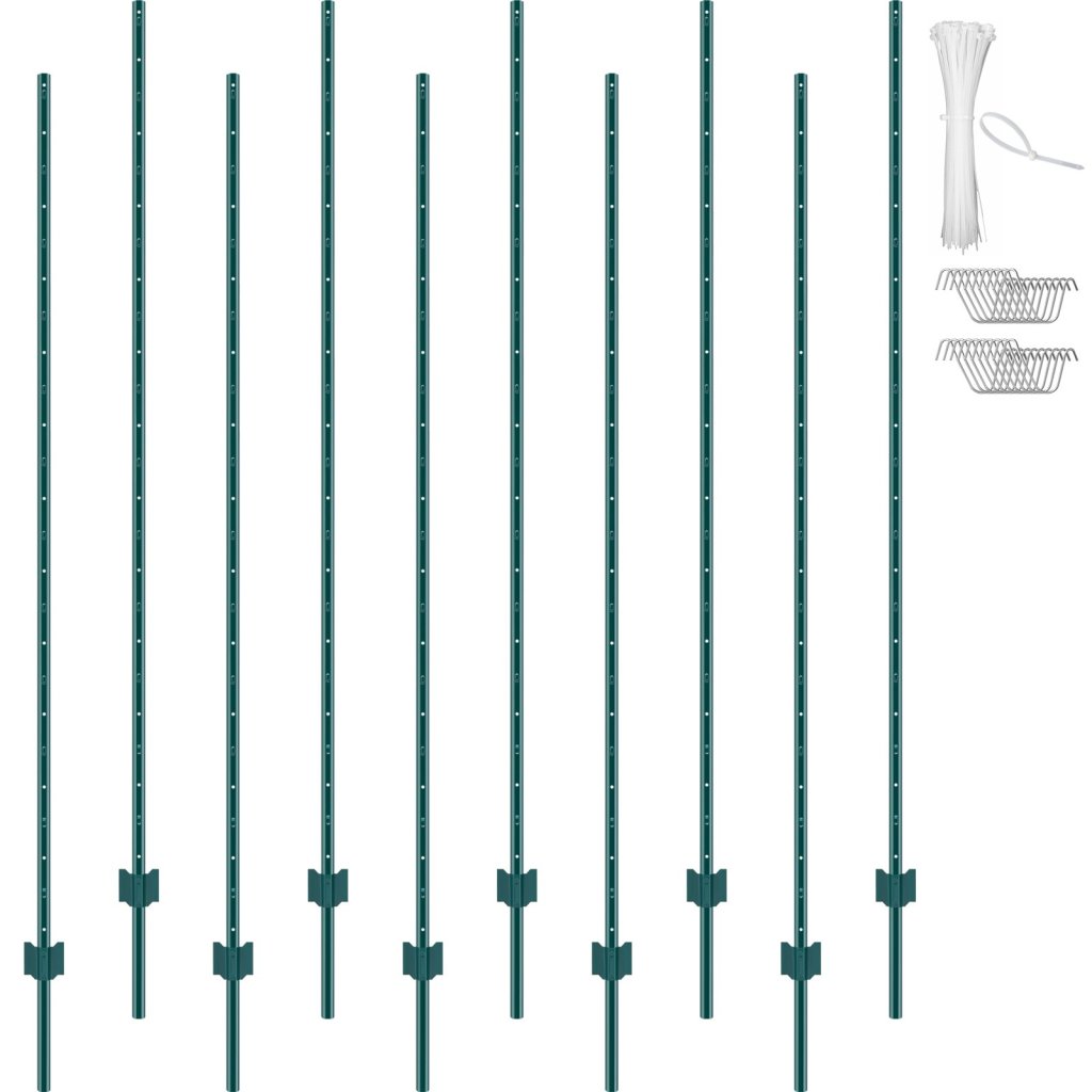 MAIN_26943-11_us-wllzjsk7yc103jd9jv0-original-img-v1-fence-post-m100-1-2